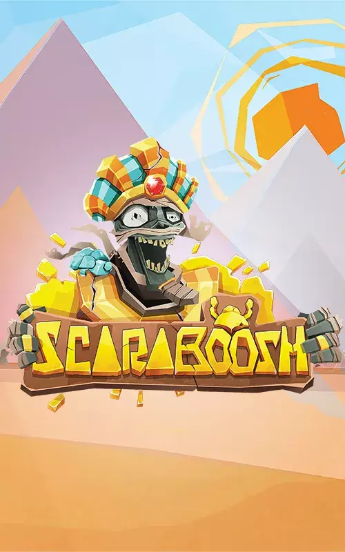 Starburst at Amigo Slots Casino