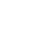 Evolution games at Amigo Slots Casino