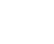 Hacksaw games at Amigo Slots Casino