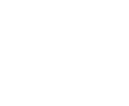 NetEnt games at Amigo Slots Casino
