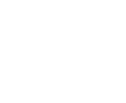 Pragmatic Play games at Amigo Slots Casino